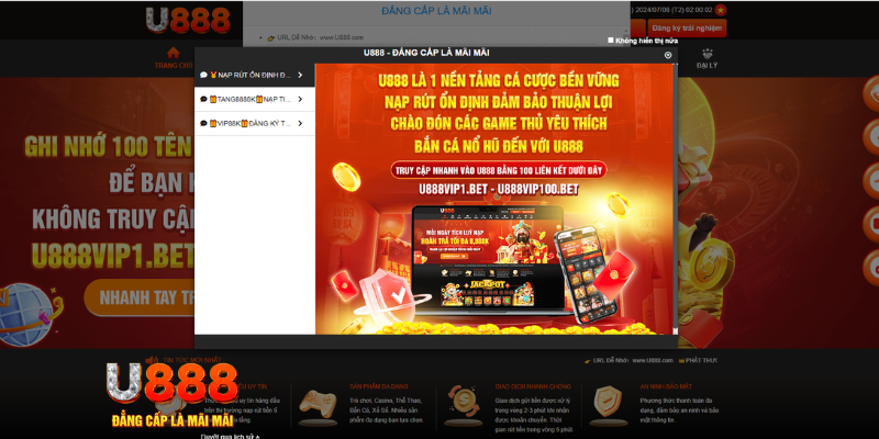 77king88 xổ số thứ sáu hàng tuần