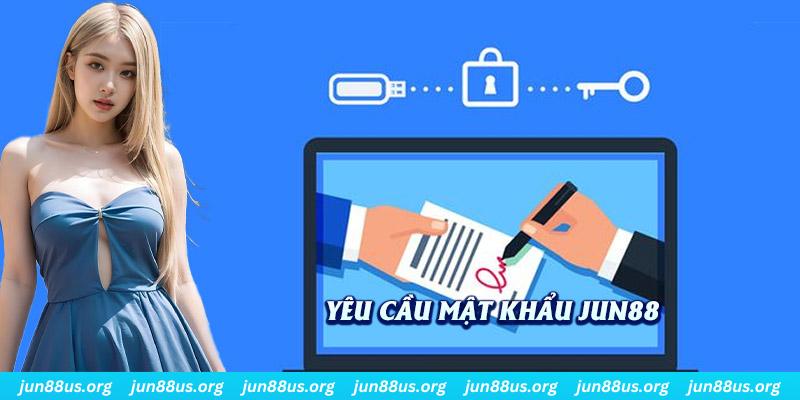 77king88 tại sao tải game bài sunwin không được