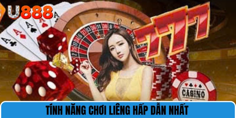 77king88 casino là gì