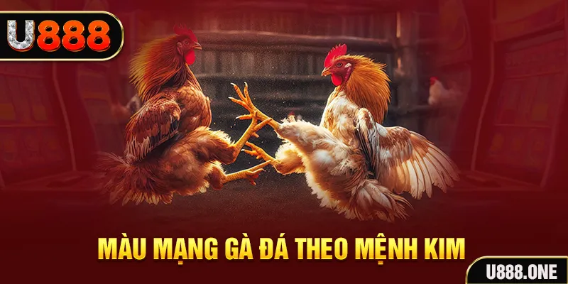 77king88 Cỡ bảy