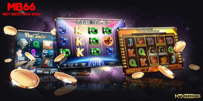 77king88 khi nào 8 bit nổ hũ