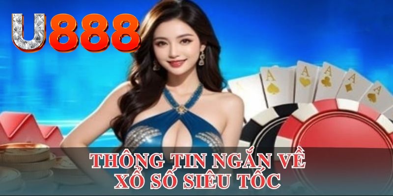 77king88 EvoPlay Điện Tử