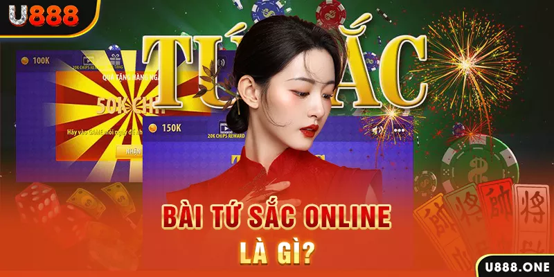 77king88 GP Điện Tử