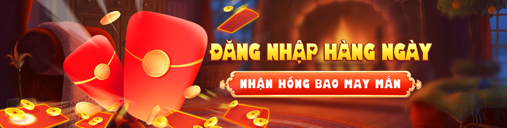 77king88 xổ số minh ngọc