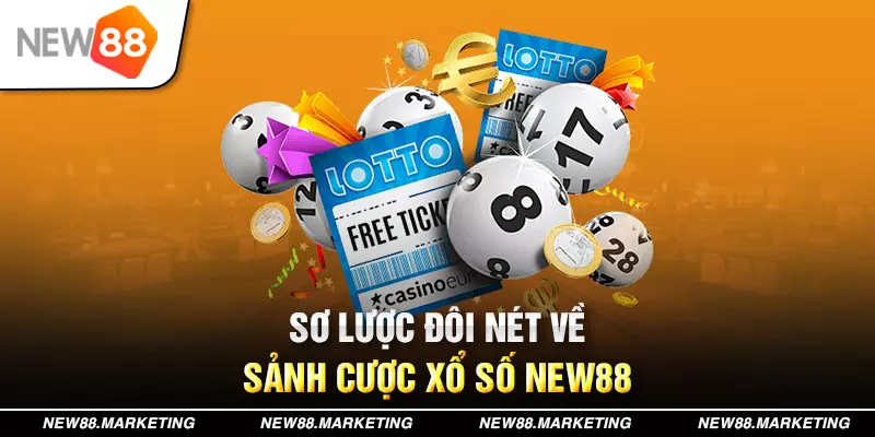 77king88 xổ số đồng nai