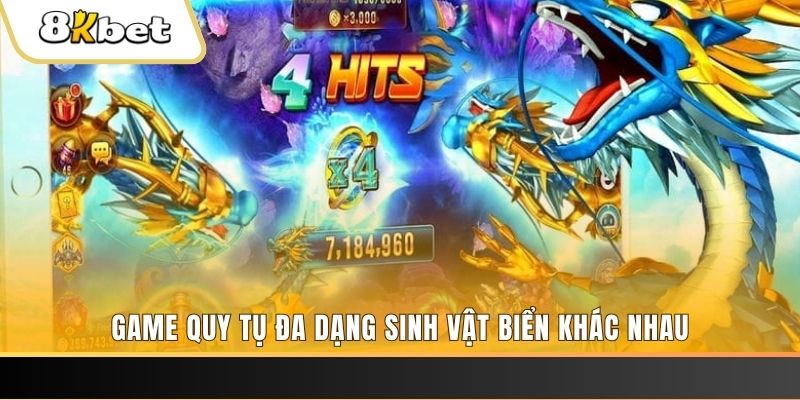 77king88 trực tiếp đá gà c3