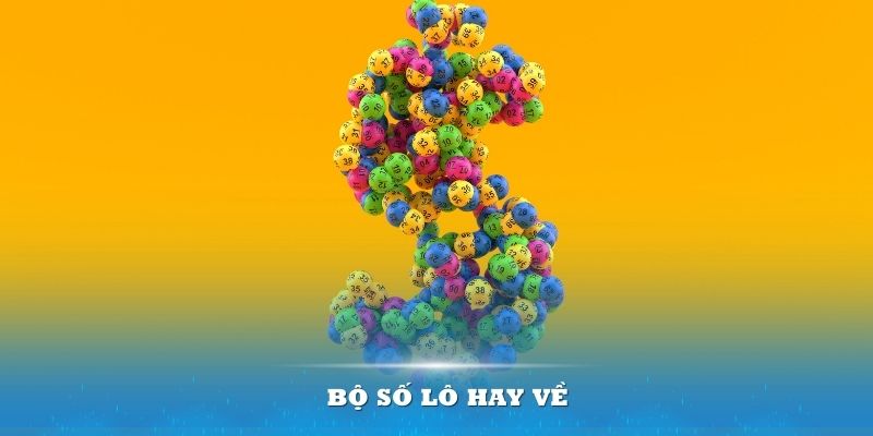 77king88 xổ số thứ ba