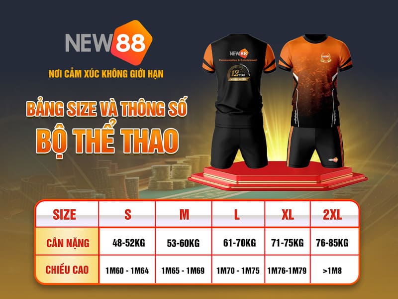 77king88 máy tính casino online