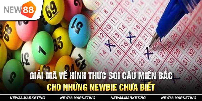 77king88 xổ số tây ninh