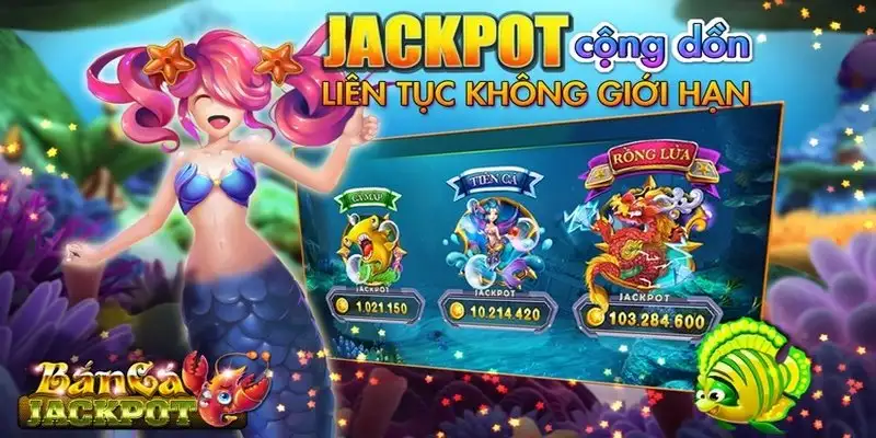 77king88 xem xổ số miền bắc
