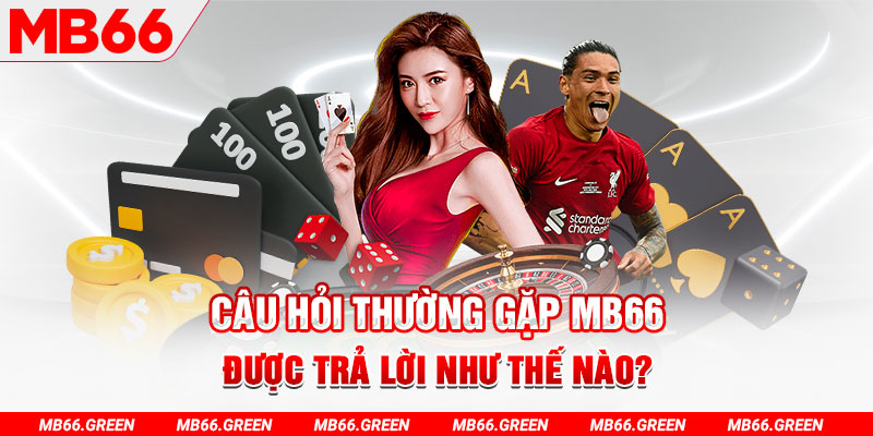 77king88 xổ số gia lai