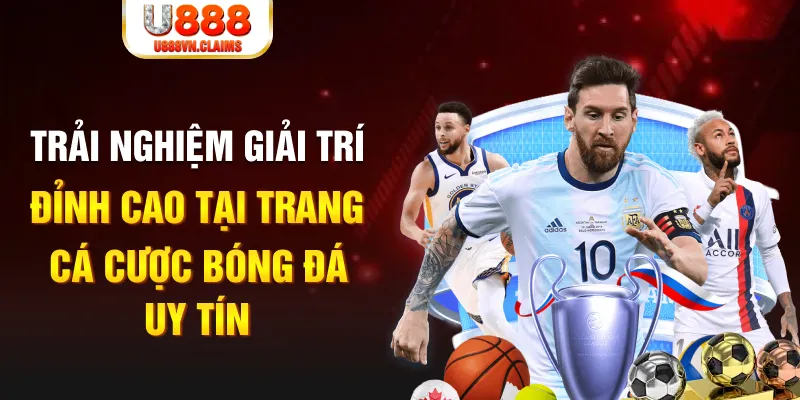 77king88 gà chọi hoà phong