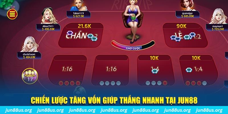 77king88 xổ số miền bắc xổ số miền bắc
