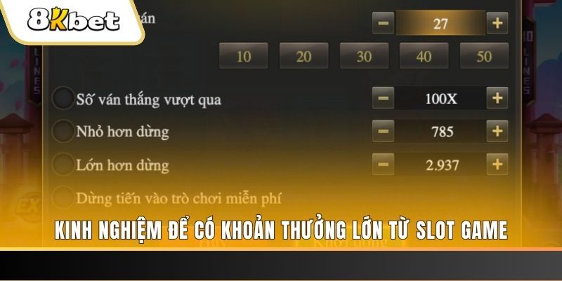 77king88 đầu tư baccarat là gì