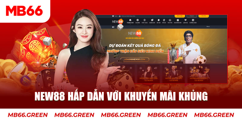 77king88 slot là gì dịch
