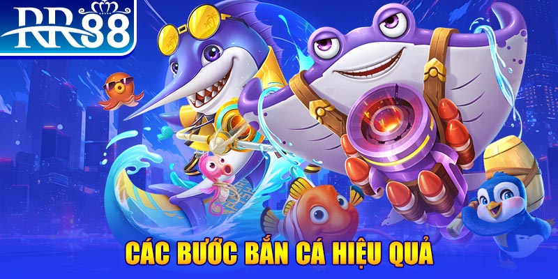 77king88 xổ số miền nam chiều nay