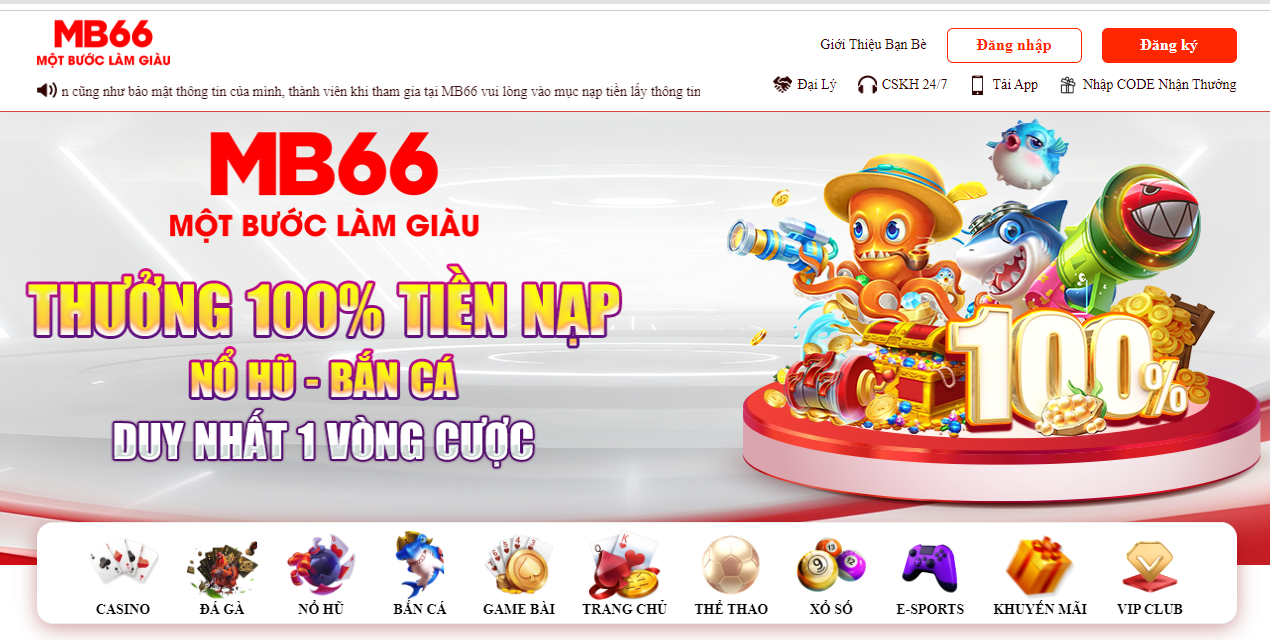 77king88 what is a progressive slot