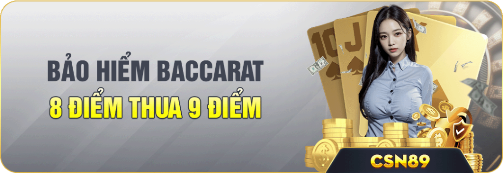 77king88 Ba viên xúc xắc
