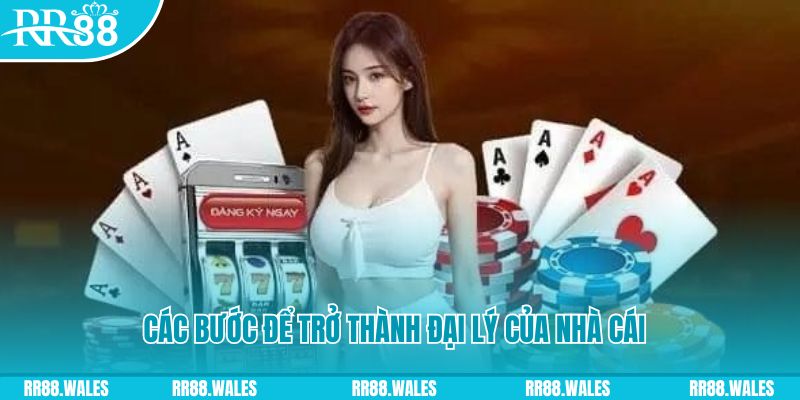 77king88 FC Bắn cá
