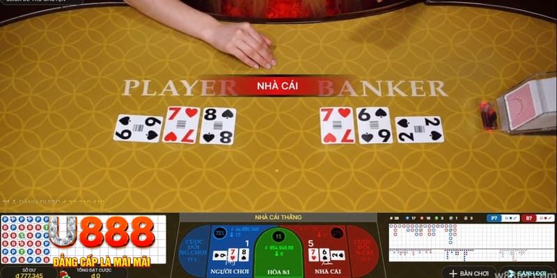 77king88 loi game dot kich ket noi may chu that bai