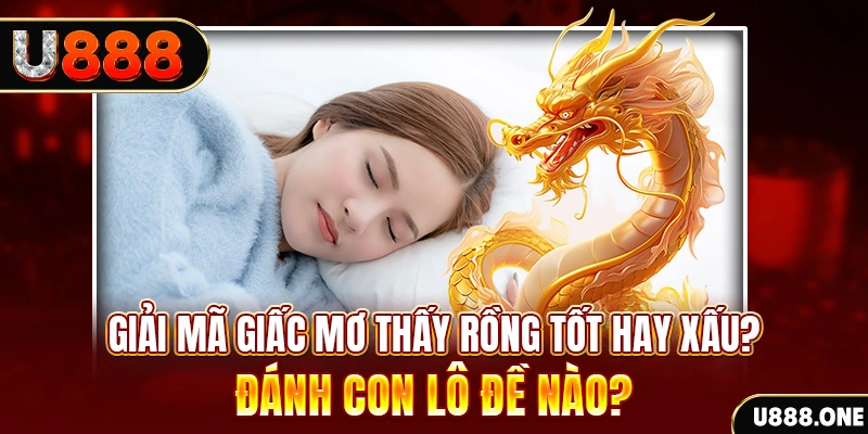 77king88 tt88 bắn cá nổ hũ