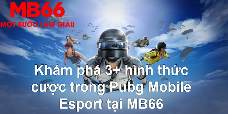 đăng nhập mậu binh số 1
