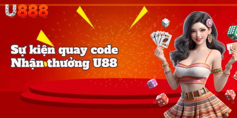 77king88 đăng nhập liêng miễn phí