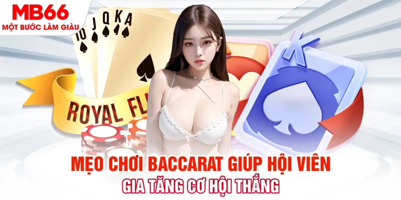 77king88 Cuộc gọi đã bị ngắt