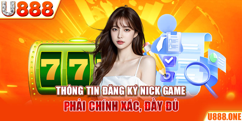 77king88 xổ số miền bắc thứ hai