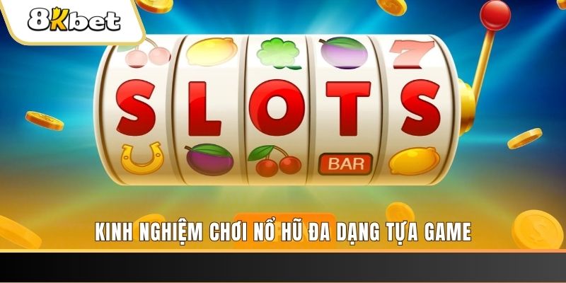 77king88 Đại Chiến Đỏ Đen