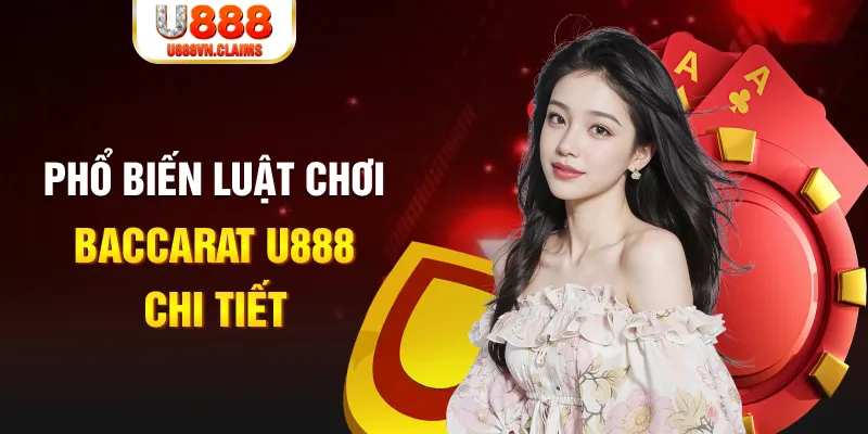 77king88 đá gà trực tiếp campuchia