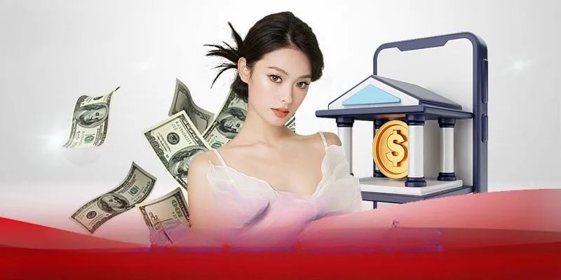 77king88 chạy quảng cáo cho game bài bị phạt như thế nào