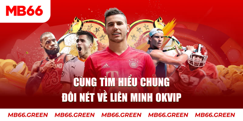 77king88 nổ hủ máy bay