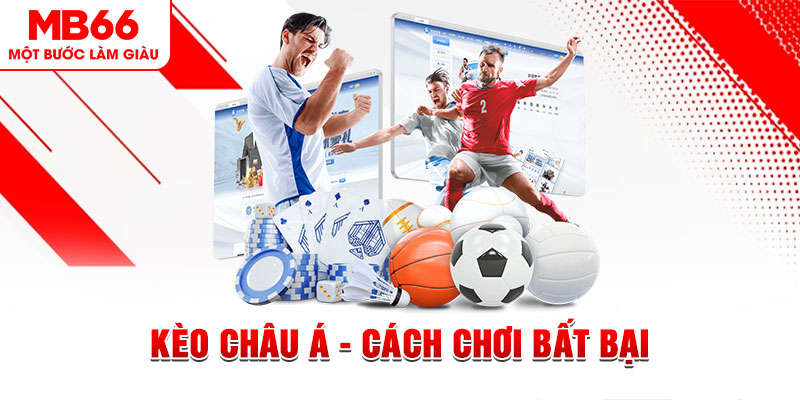 77king88 slot có nghĩa là gì