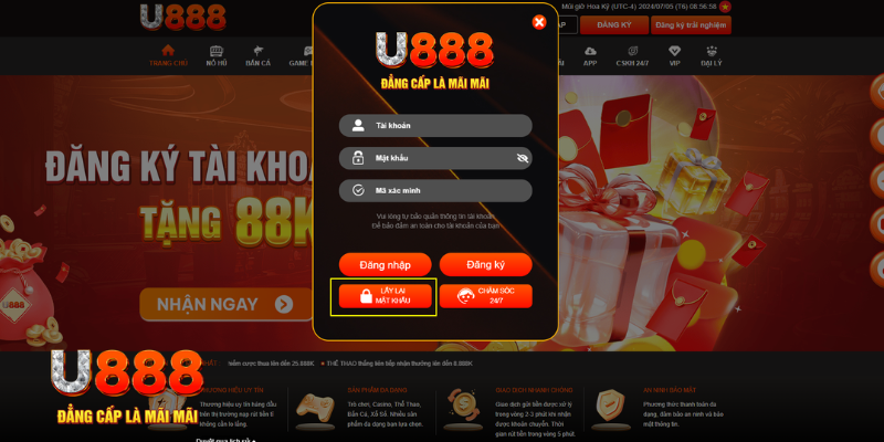 77king88 đá gà trực tiếp 88