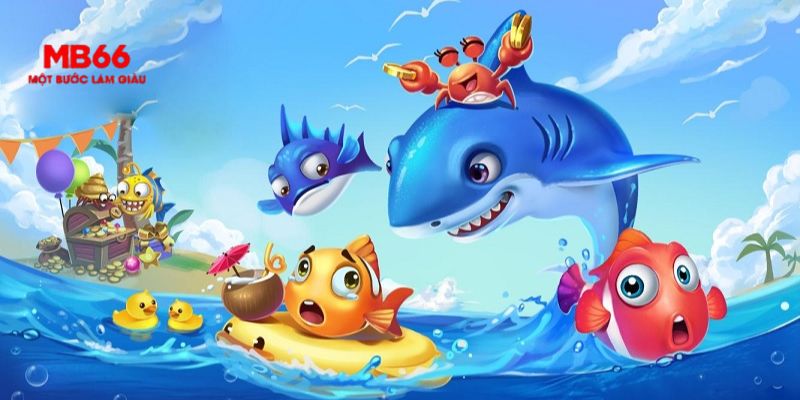 77king88 Phi Đội Ưu Tú