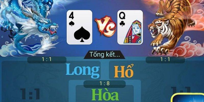 77king88 new88 ở trò chơi nổ hũ có bao nhiêu sảnh game