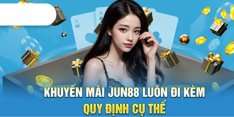 77king88 nổ hủ là gì