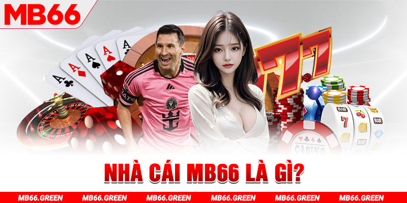 77king88 ÁT CHỦ BÀI ĐẤU ĐỊA CHỦ
