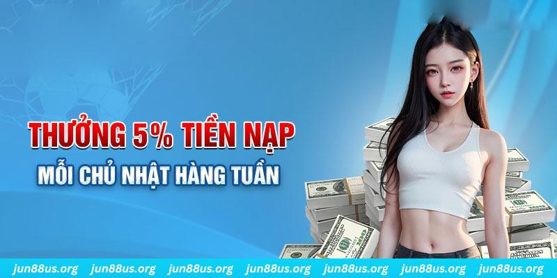 77king88 game nổ hủ là gì