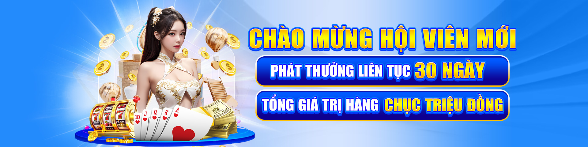 77king88 hũ 8 bit khi nào nổ