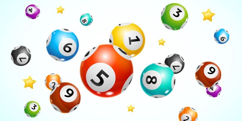 77king88 kết quả xổ số hôm nay