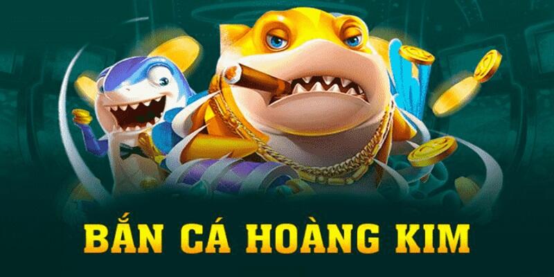 77king88 đăng nhập nổ hũ hôm nay