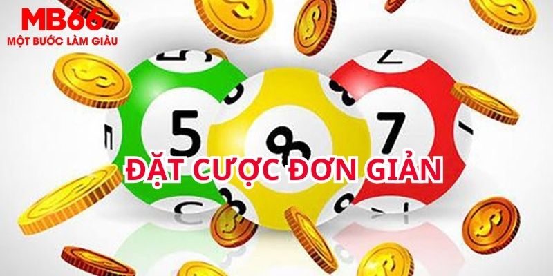 77king88 Tiến Lên