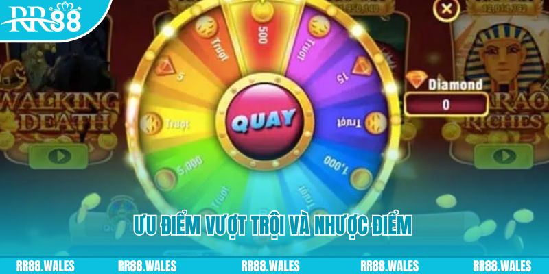 77king88 V8 Game Bài 3d