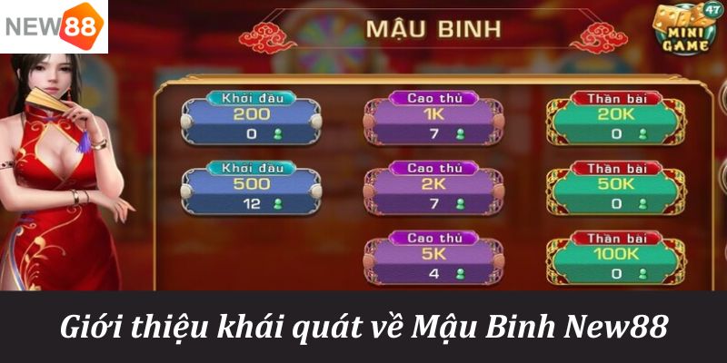 77king88 Xì tố