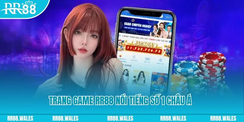 77king88 baccarat online la gì