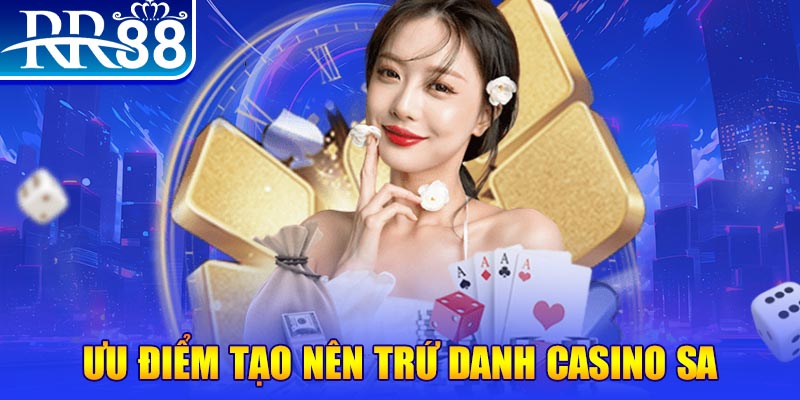 77king88 kết quả xổ số miền bắc hôm nay