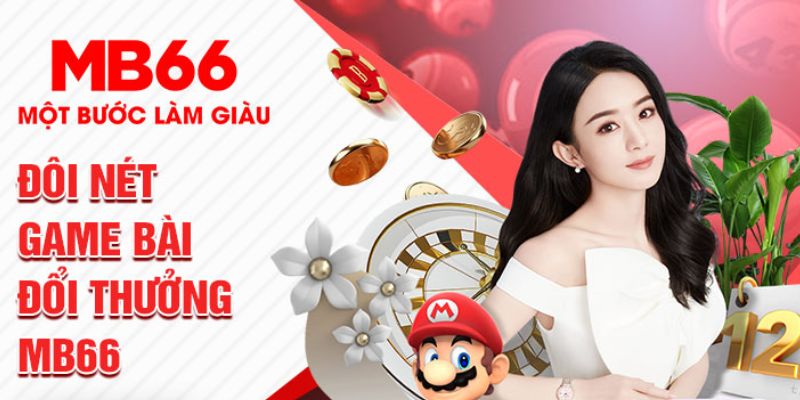 77king88 xổ số miền nam thứ tư hàng tuần