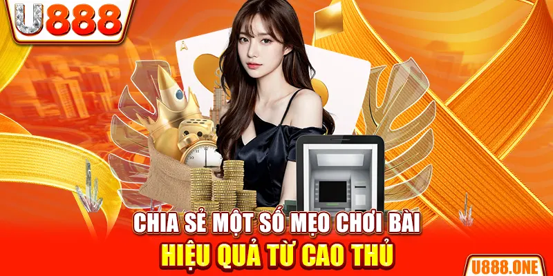 77king88 nổ hũ neko may mắn